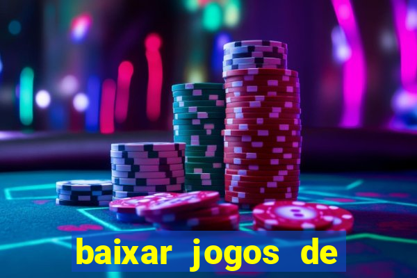 baixar jogos de ps3 via torrent